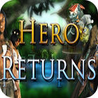 Hero Returns game