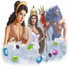 Heroes of Hellas 3: Athens game Heroes of Hellas 3: Athens game