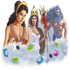 Heroes of Hellas 3: Athens game