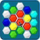 Hexar game