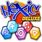Hexic Deluxe game
