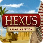 Hexus Premium Edition game