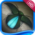 Amazon™: Hidden Expedition game Amazon™: Hidden Expedition game
