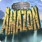 Hidden Expedition: Amazon game Hidden Expedition: Amazon game