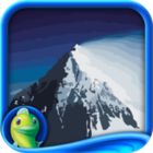 Everest: Hidden Expedition game Everest: Hidden Expedition game