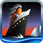 Titanic: Hidden Expedition game