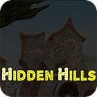 Hidden Hills game