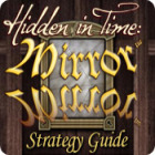 Hidden in Time: Mirror Mirror Strategy Guide game