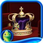 Buckingham Palace: Hidden Mysteries game Buckingham Palace: Hidden Mysteries game