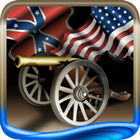 Civil War: Hidden Mysteries game Civil War: Hidden Mysteries game
