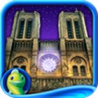 Hidden Mysteries: Notre Dame - Secrets of Paris game Hidden Mysteries: Notre Dame - Secrets of Paris game