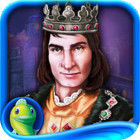 Hidden Mysteries: Royal Family Secrets game Hidden Mysteries: Royal Family Secrets game