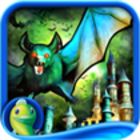 Hidden Mysteries: Vampire Secrets game Hidden Mysteries: Vampire Secrets game
