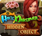 Hidden Object: Home Makeover 3 game Hidden Object: Home Makeover 3 game
