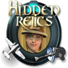hidden-relics_140x140.jpg