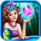 Hidden Wonders of the Depths 3: Atlantis Adventures game Hidden Wonders of the Depths 3: Atlantis Adventures game