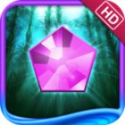 Hidden Wonders of the Depths 2 game Hidden Wonders of the Depths 2 game