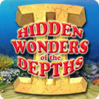 Hidden Wonders of the Depths 2 game Hidden Wonders of the Depths 2 game