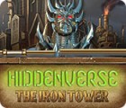 Hiddenverse: The Iron Tower game Hiddenverse: The Iron Tower game