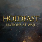 Holdfast: Nations At War game Holdfast: Nations At War game
