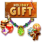 Holiday Gift game Holiday Gift game