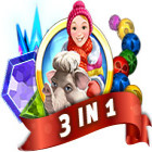 Holiday Happiness Bundle game Holiday Happiness Bundle game