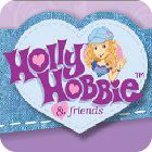 Holly's Attic Treasures game