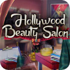 Hollywood Beauty Salon game Hollywood Beauty Salon game