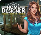 Home Designer: Home Sweet Home game Home Designer: Home Sweet Home game