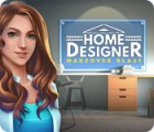 Home Designer: Makeover Blast game Home Designer: Makeover Blast game