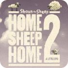 Home Sheep Home 2: Lost in London game