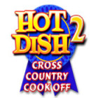 Hot Dish 2: Cross Country Cook Off game Hot Dish 2: Cross Country Cook Off game