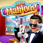 Hotel Mahjong Deluxe game Hotel Mahjong Deluxe game