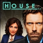 House, M.D. game