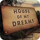 House of My Dreams game House of My Dreams game