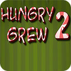 Hungry Grew 2 game Hungry Grew 2 game