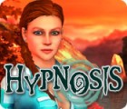 Hypnosis game Hypnosis game