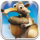 Ice Age Village game