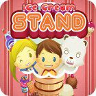 Ice Cream Stand game