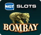IGT Slots Bombay game IGT Slots Bombay game