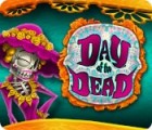 IGT Slots: Day of the Dead game IGT Slots: Day of the Dead game