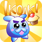 Ikoiki game