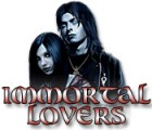 Immortal Lovers game Immortal Lovers game