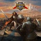 Imperia Online game