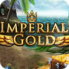 Imperial Gold game