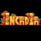 Incadia image