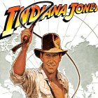 Indiana Jones And The Lost Treasure Of Pharaoh game