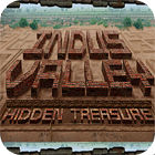 Indus Valley: Hidden Treasure game Indus Valley: Hidden Treasure game