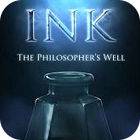 Ink: The Philosophers Well game