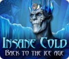 Insane Cold: Back to the Ice Age game